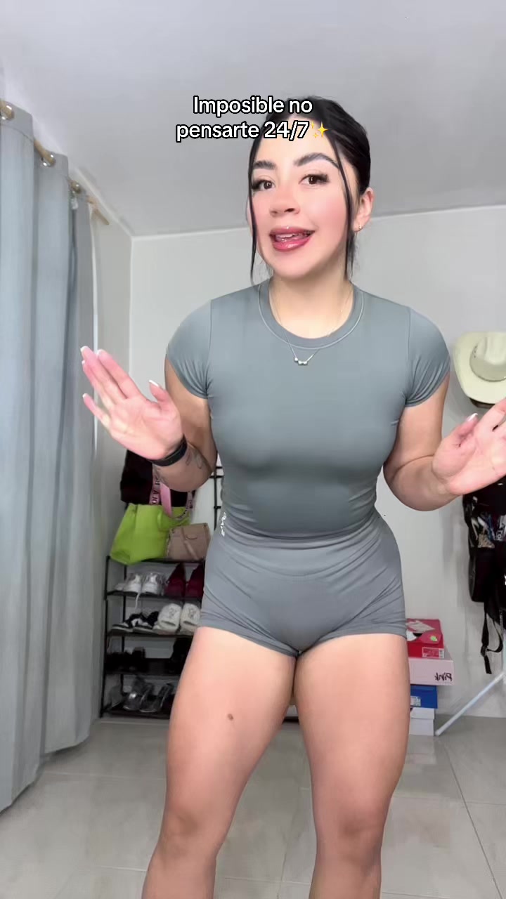 @Brenda Rodríguez 🍓