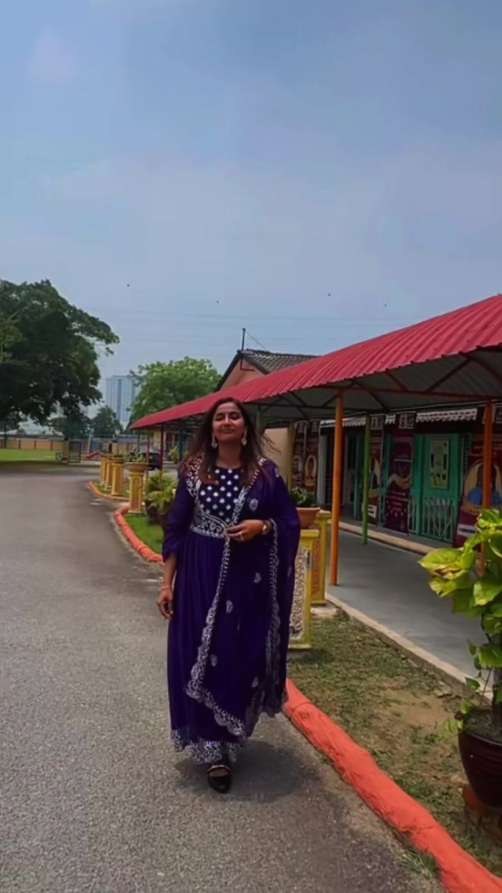 @Lisahbridal