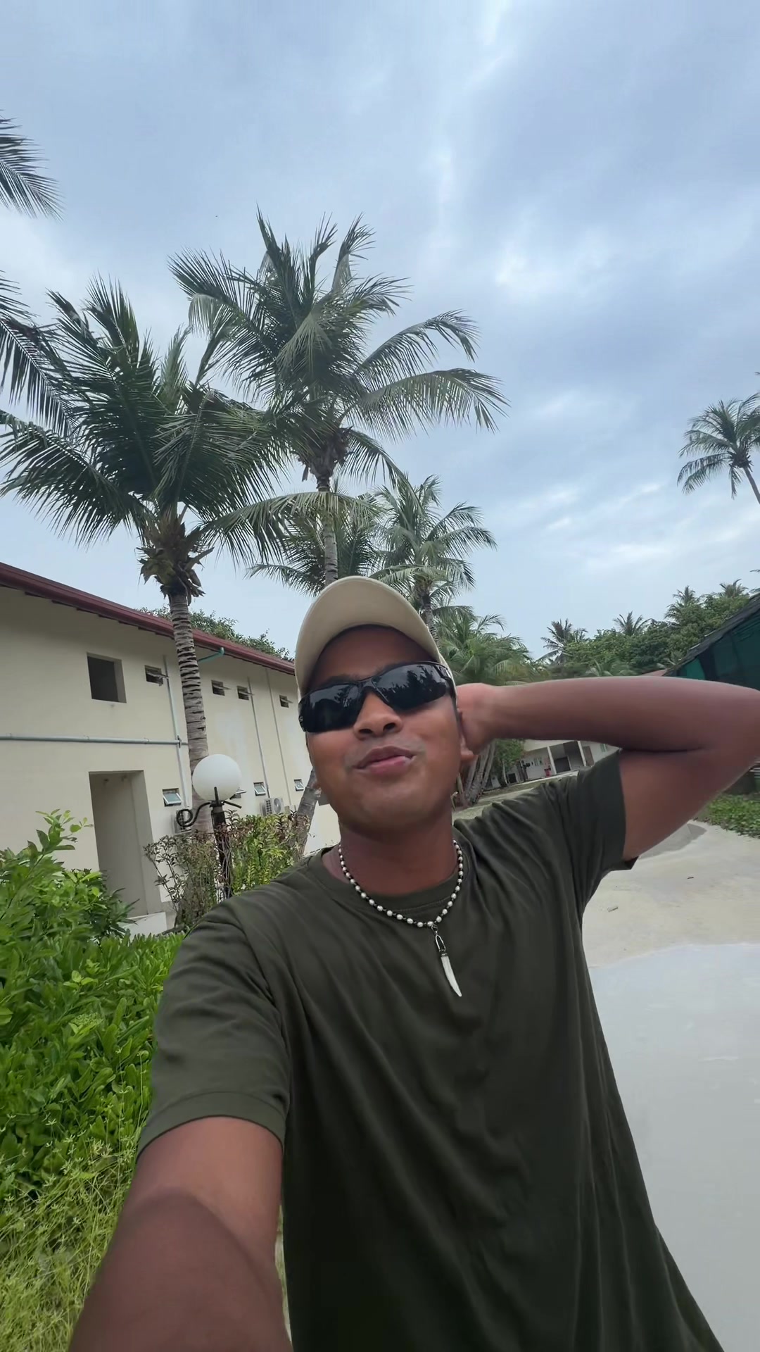 @Anish magic vlog ▶️