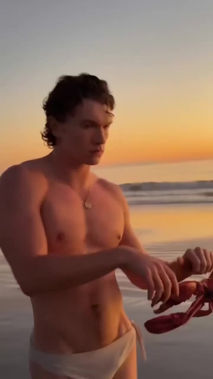 @only_boys68👋😎🤙