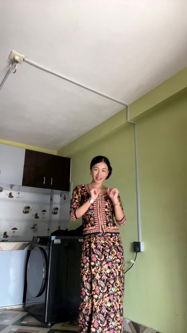 @muna_chiya05