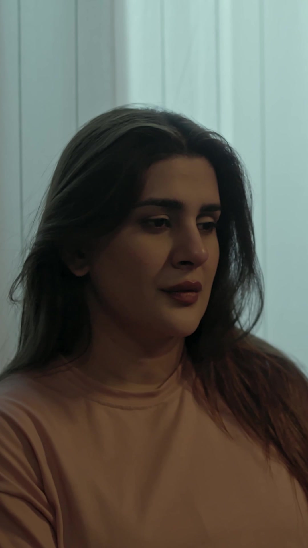 @ARY DIGITAL