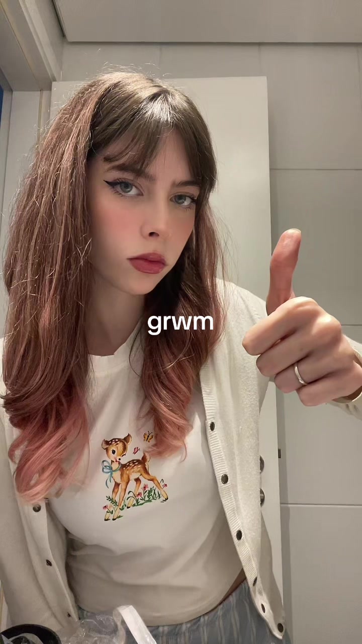 @laura kat โ
