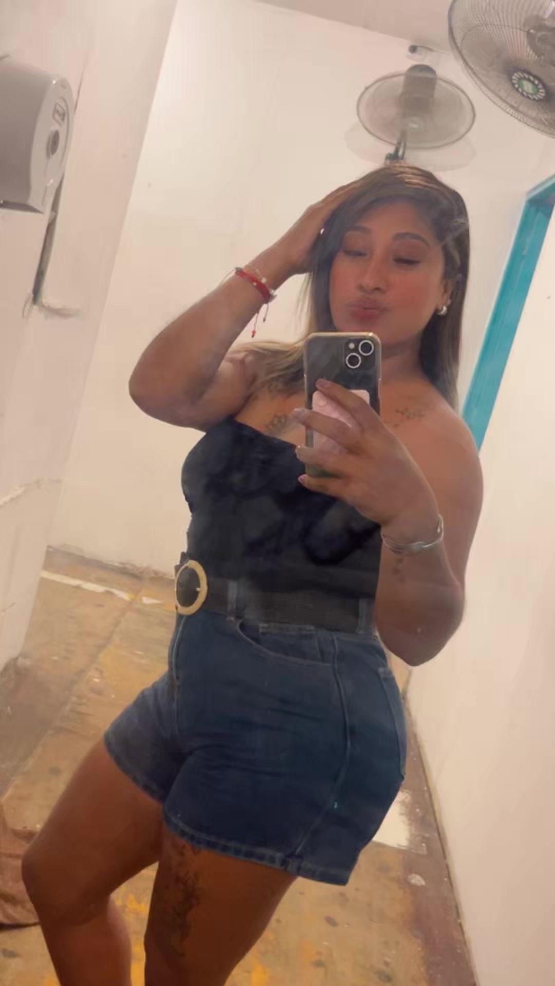 @gabycita