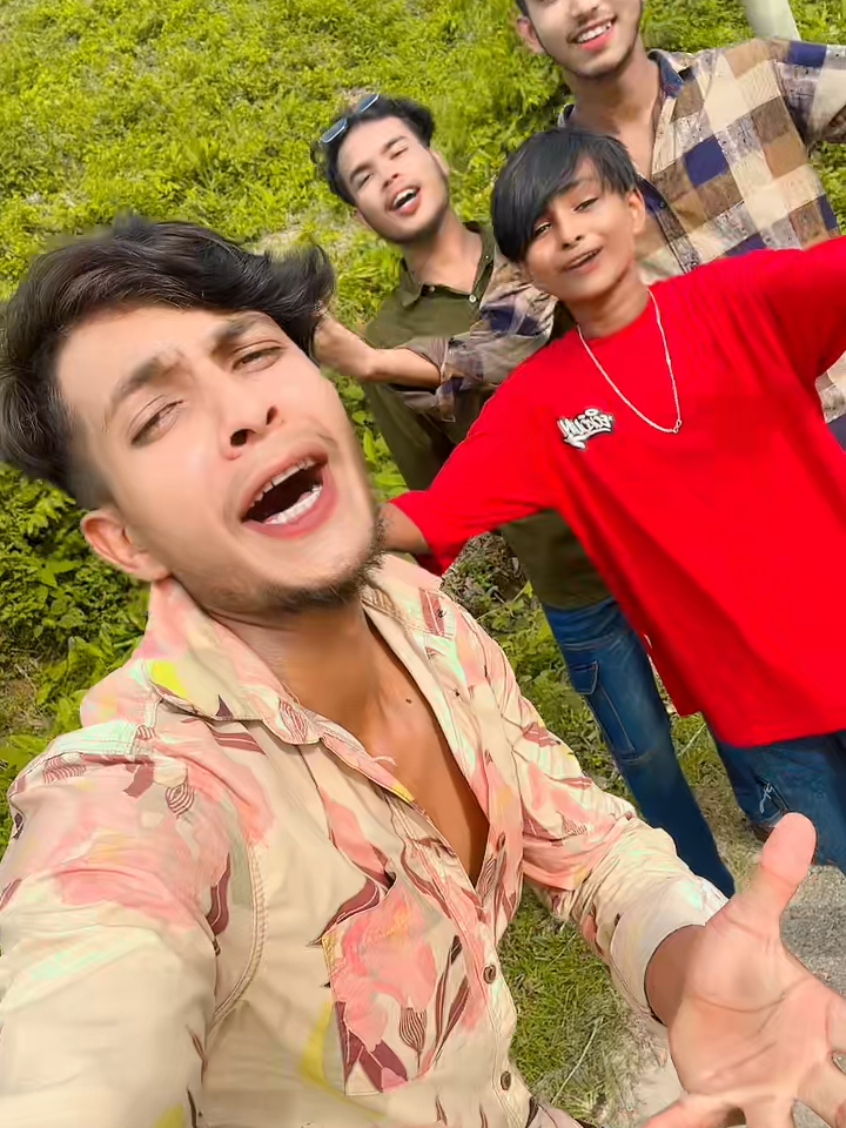 @md-rajjak❤️🥀
