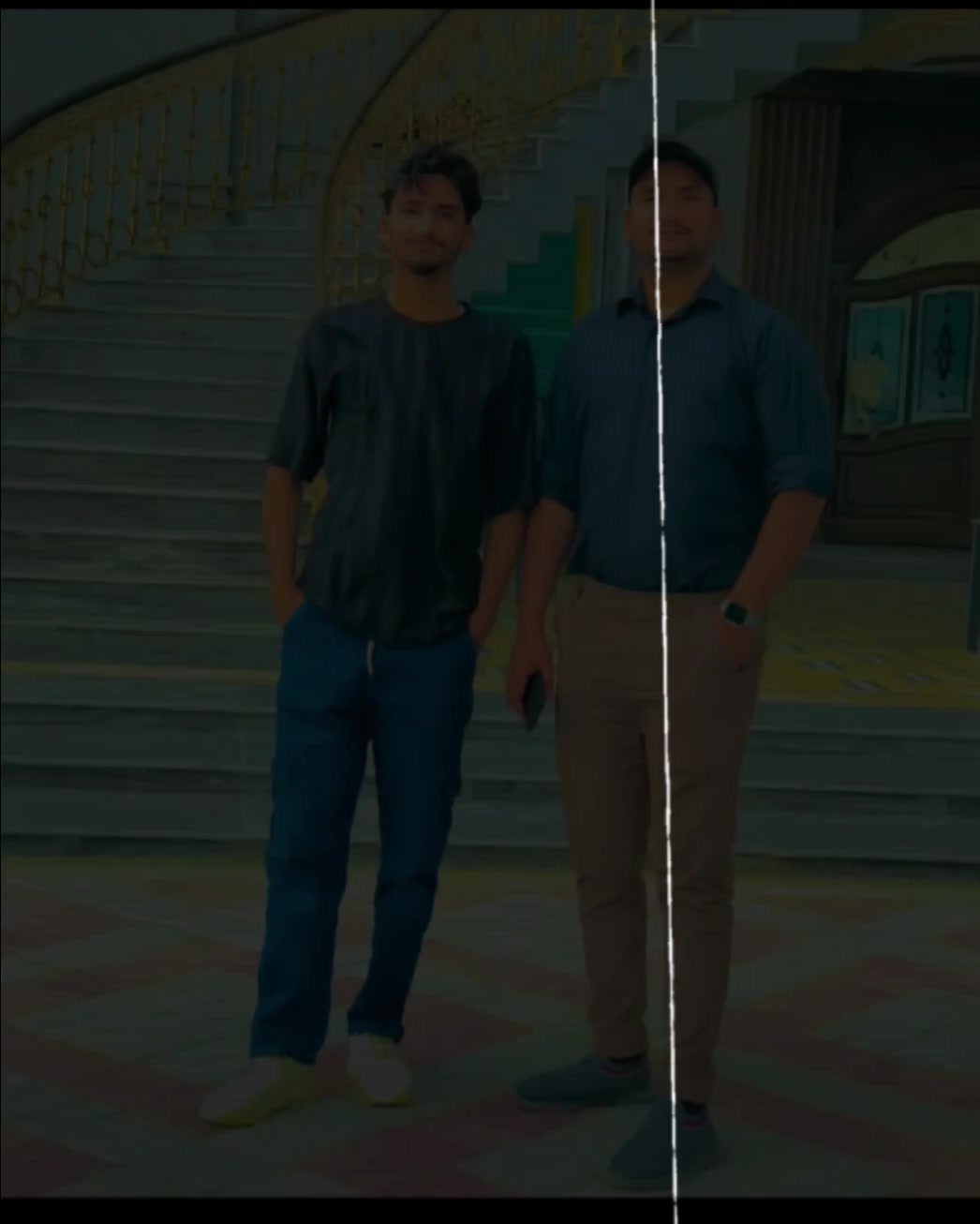 @HAمZA,🧸🏏