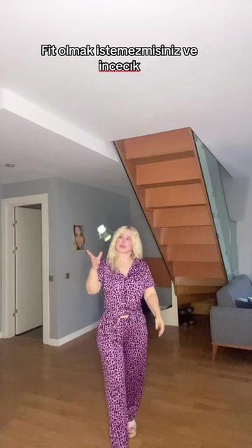 @teamgülden