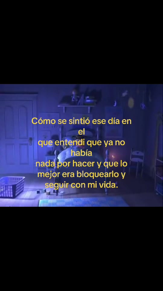 @userdesconocido