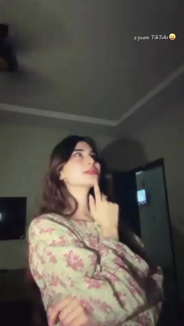 @Mahsit ki crazy fan