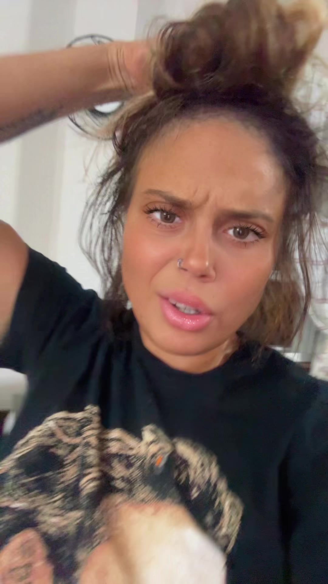 @Sammylucchesi