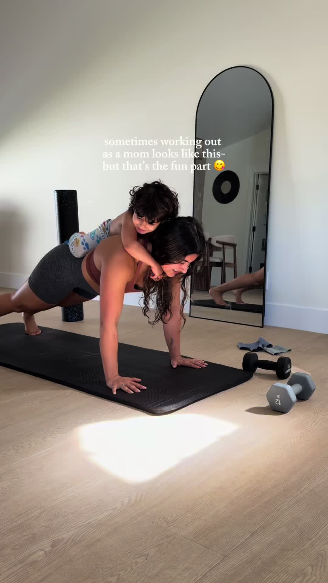@madyinlovewithjesus