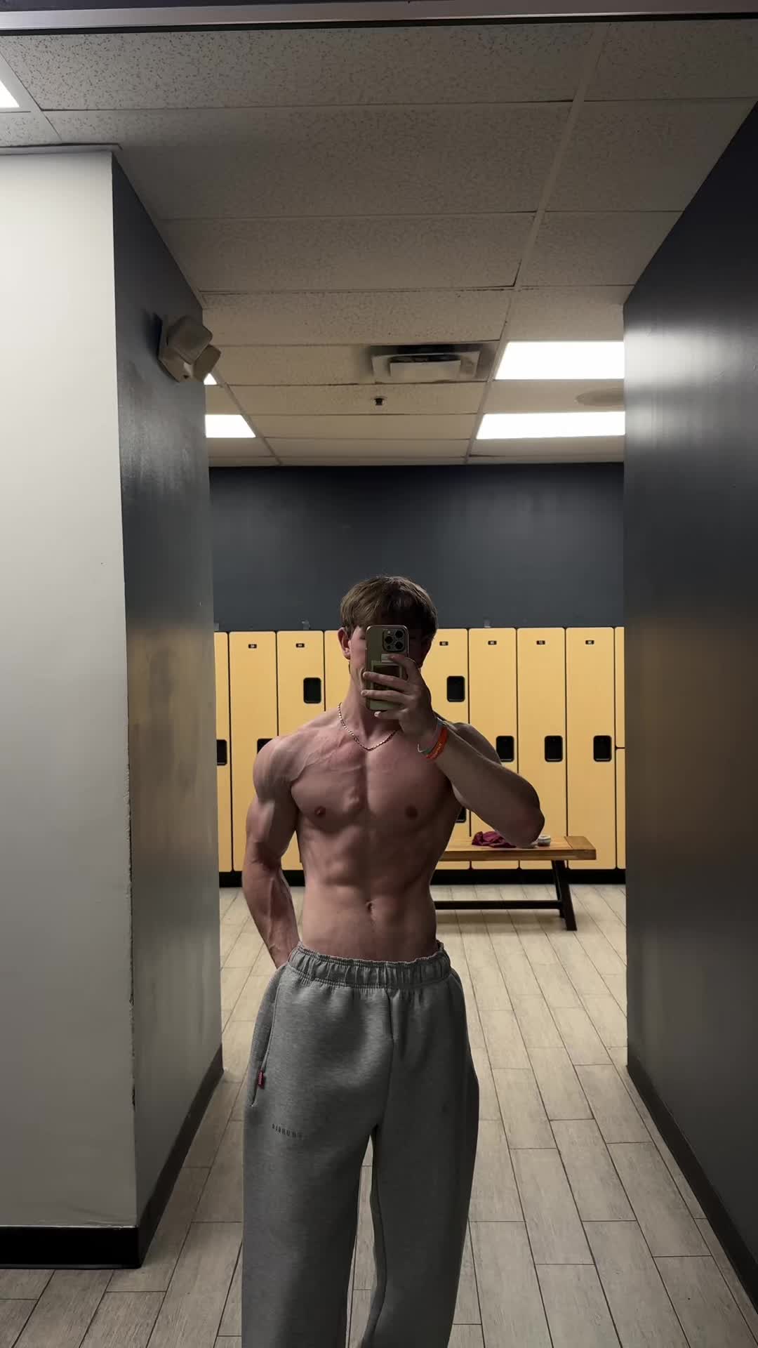 @VonLifts🇷🇺🪆