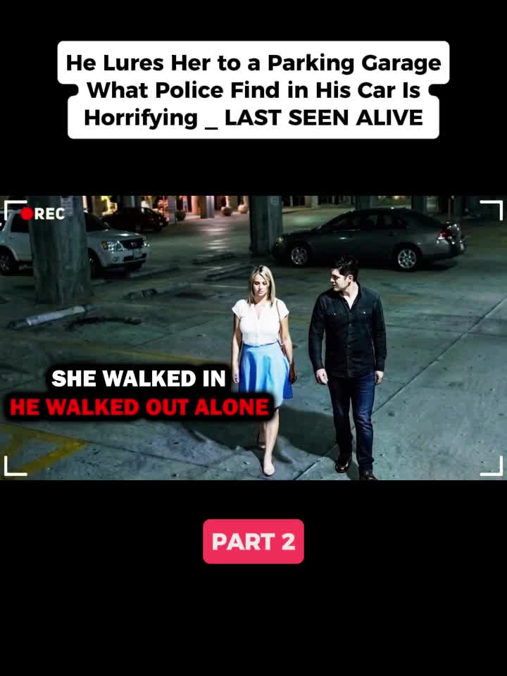 @wilaughcomedy.us