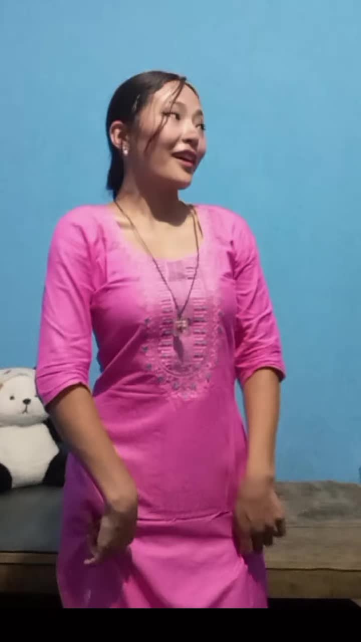 @Manisa Rai๐๐.