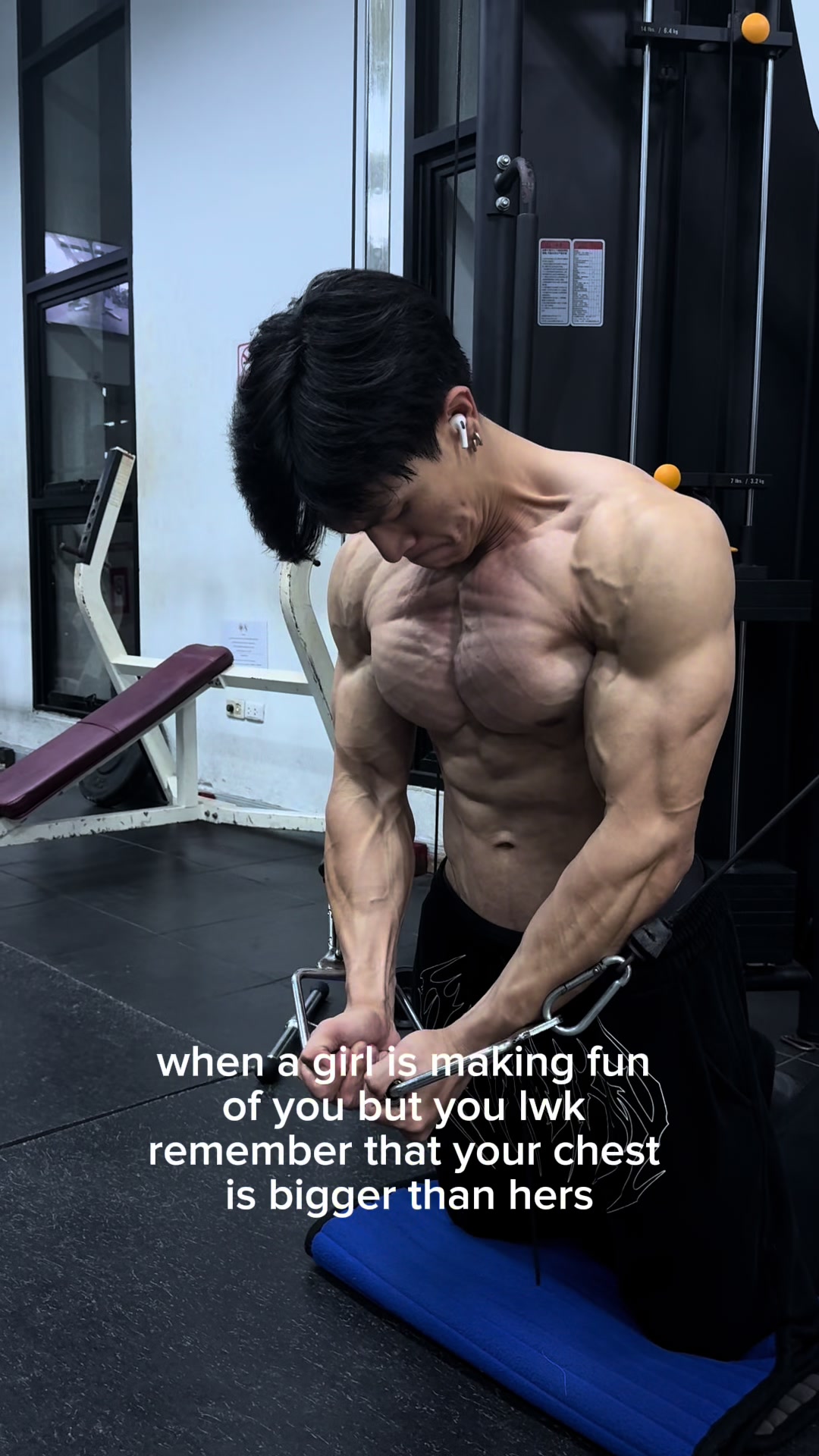 @MasterQuan