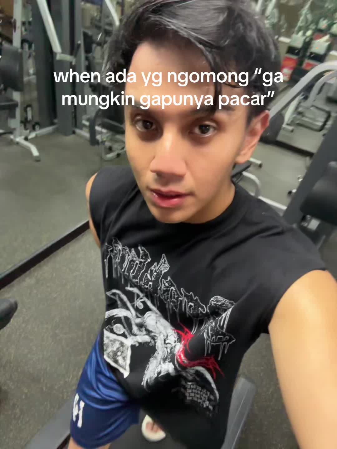 @jasengg