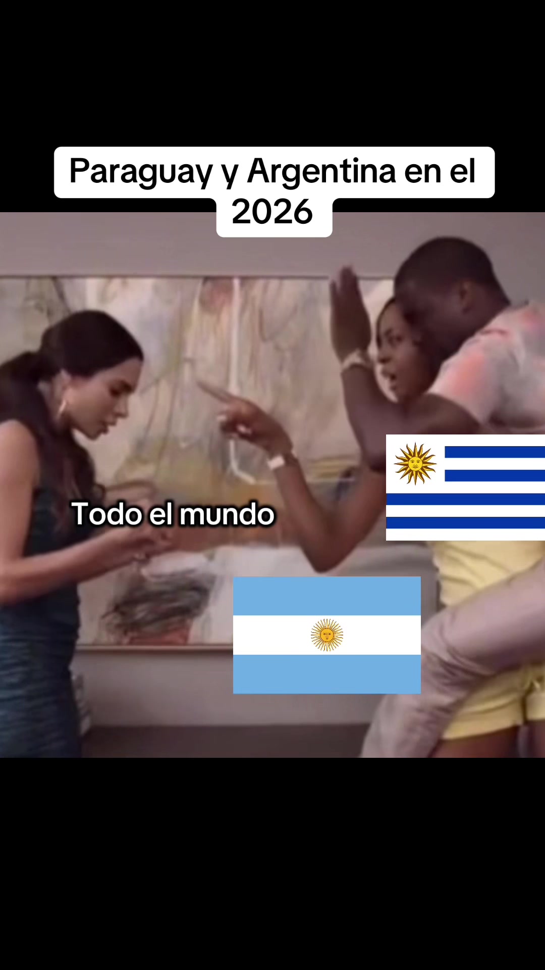 @Danyella
