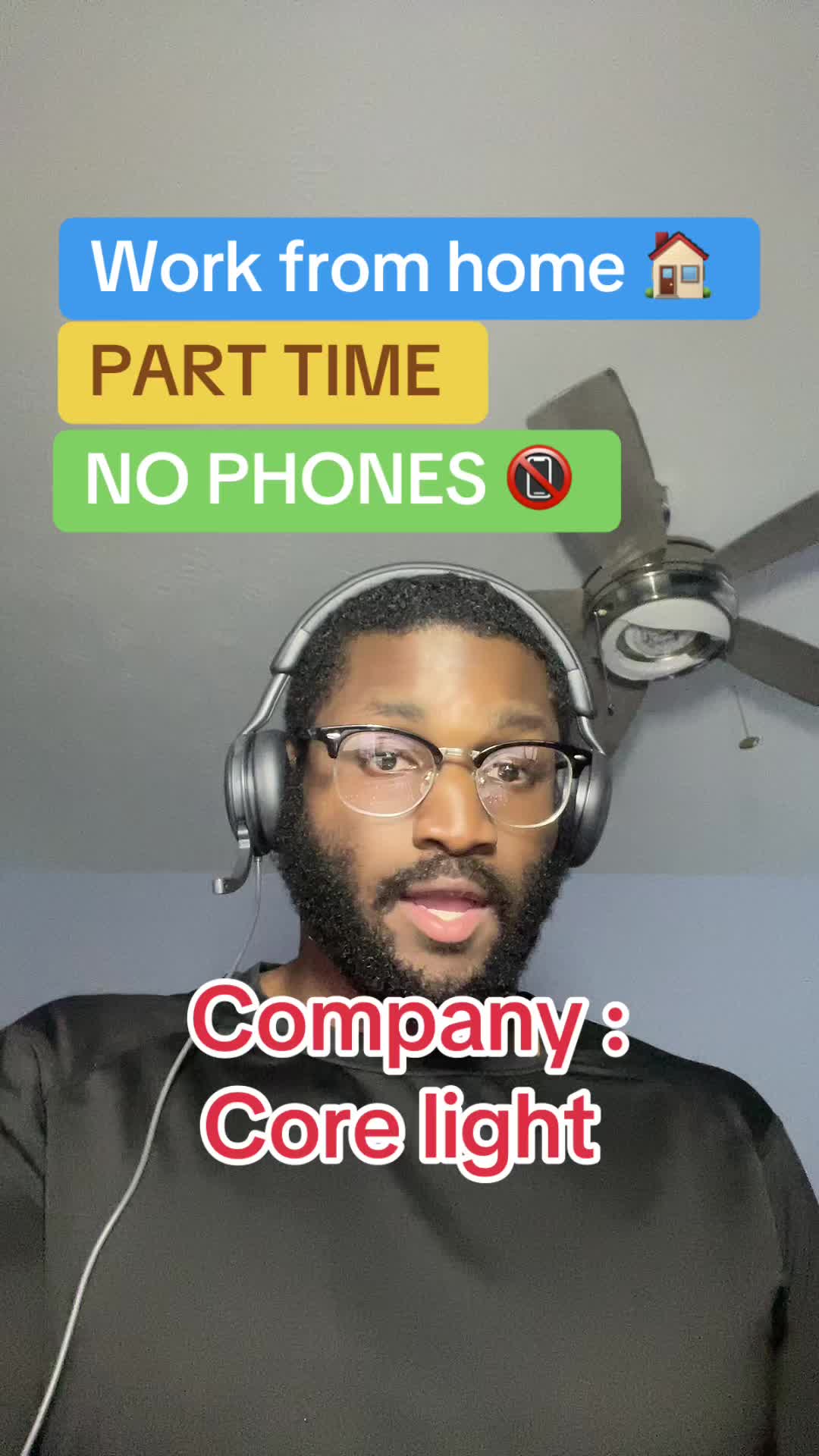 @Clickclack.pattywhack