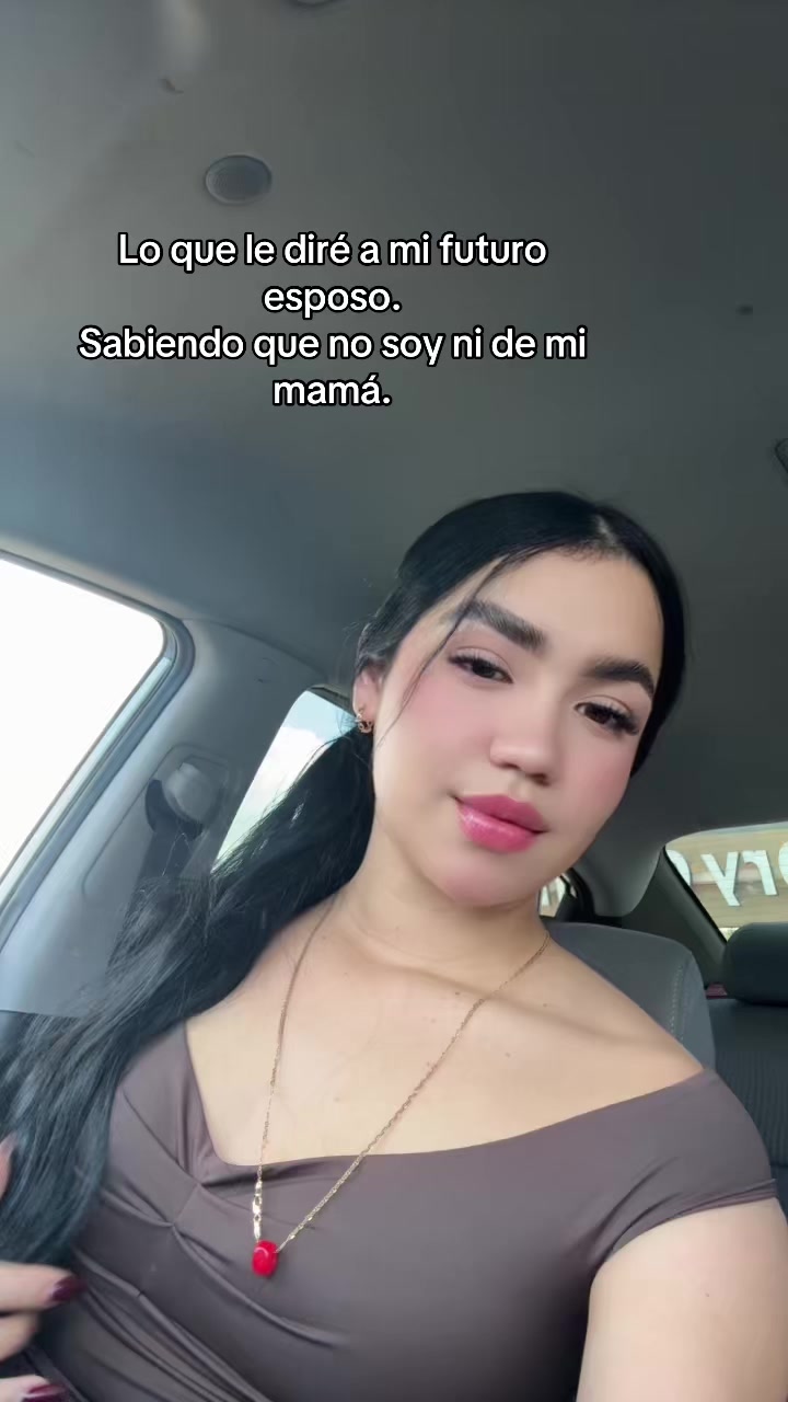 @ajvm2224