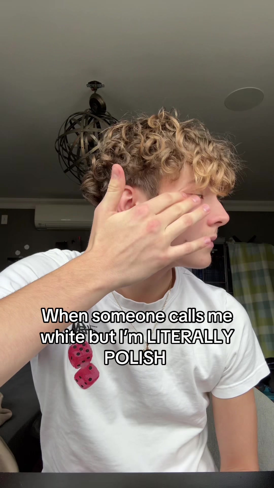 @Marcel🇵🇱