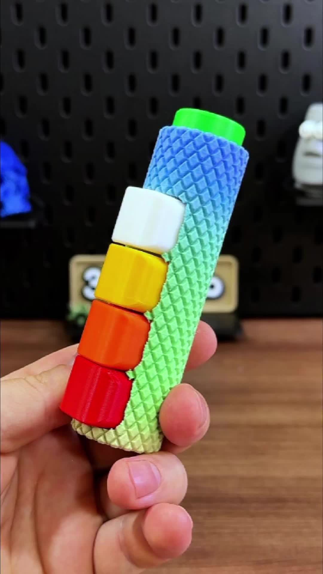 @3dToyLab