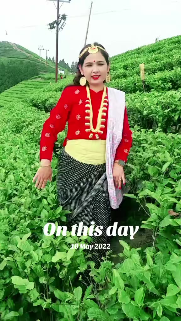 @Shashita Devkota