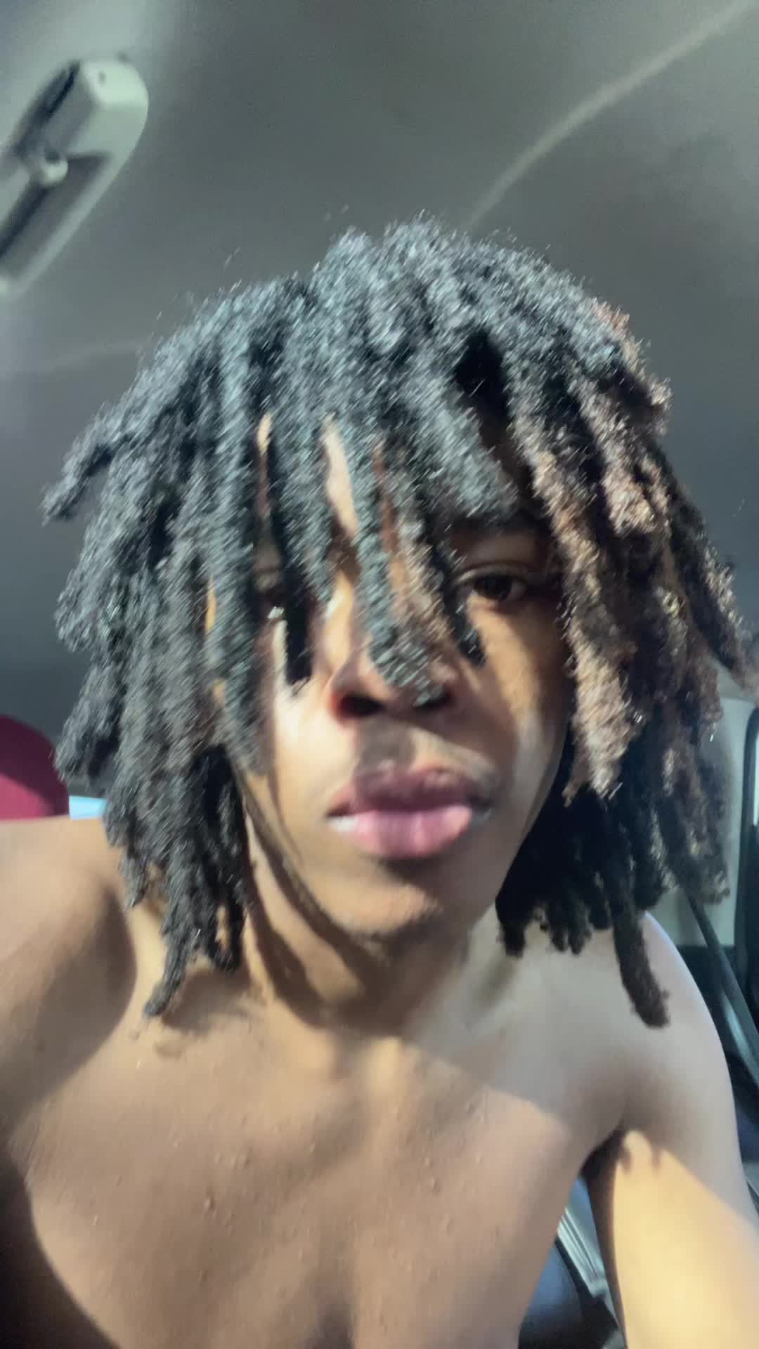 @JAHSPEC