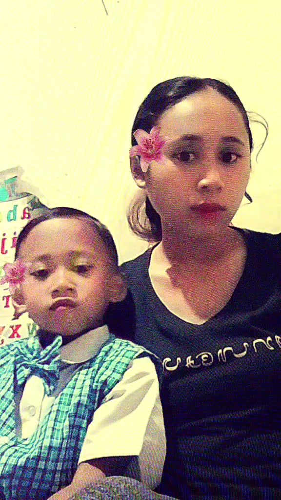 @ayu setiawati