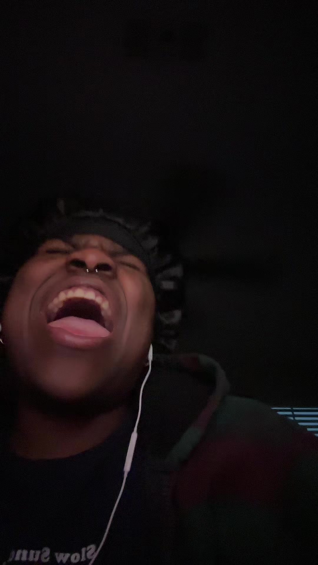 @Musicoverlife