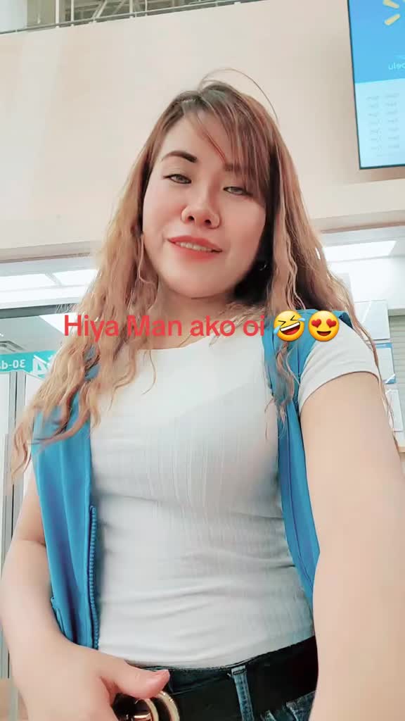 @AJ ✈️