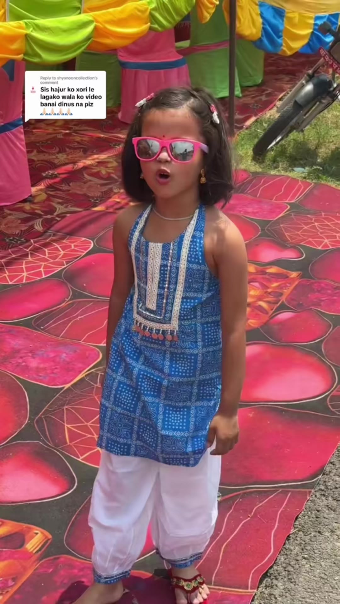 @Poonamthapagiri