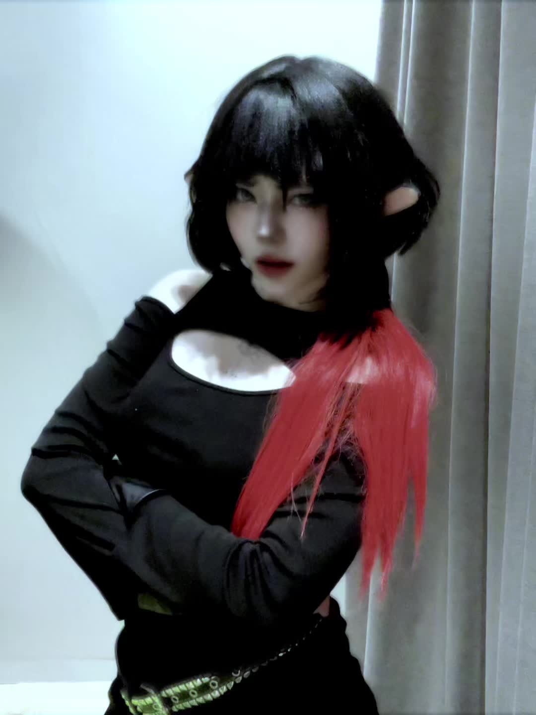 @Тгк: Vonha_cos_