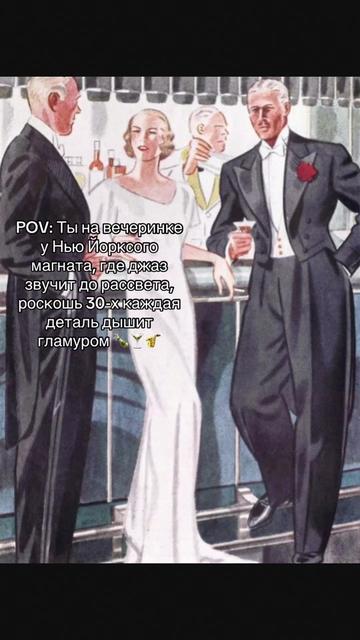 @Клюква с мёдом