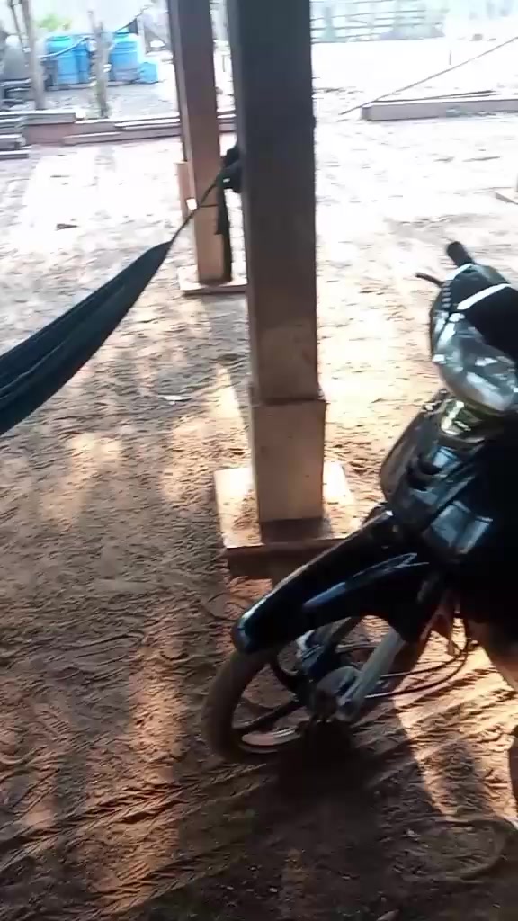 @ភា រុង