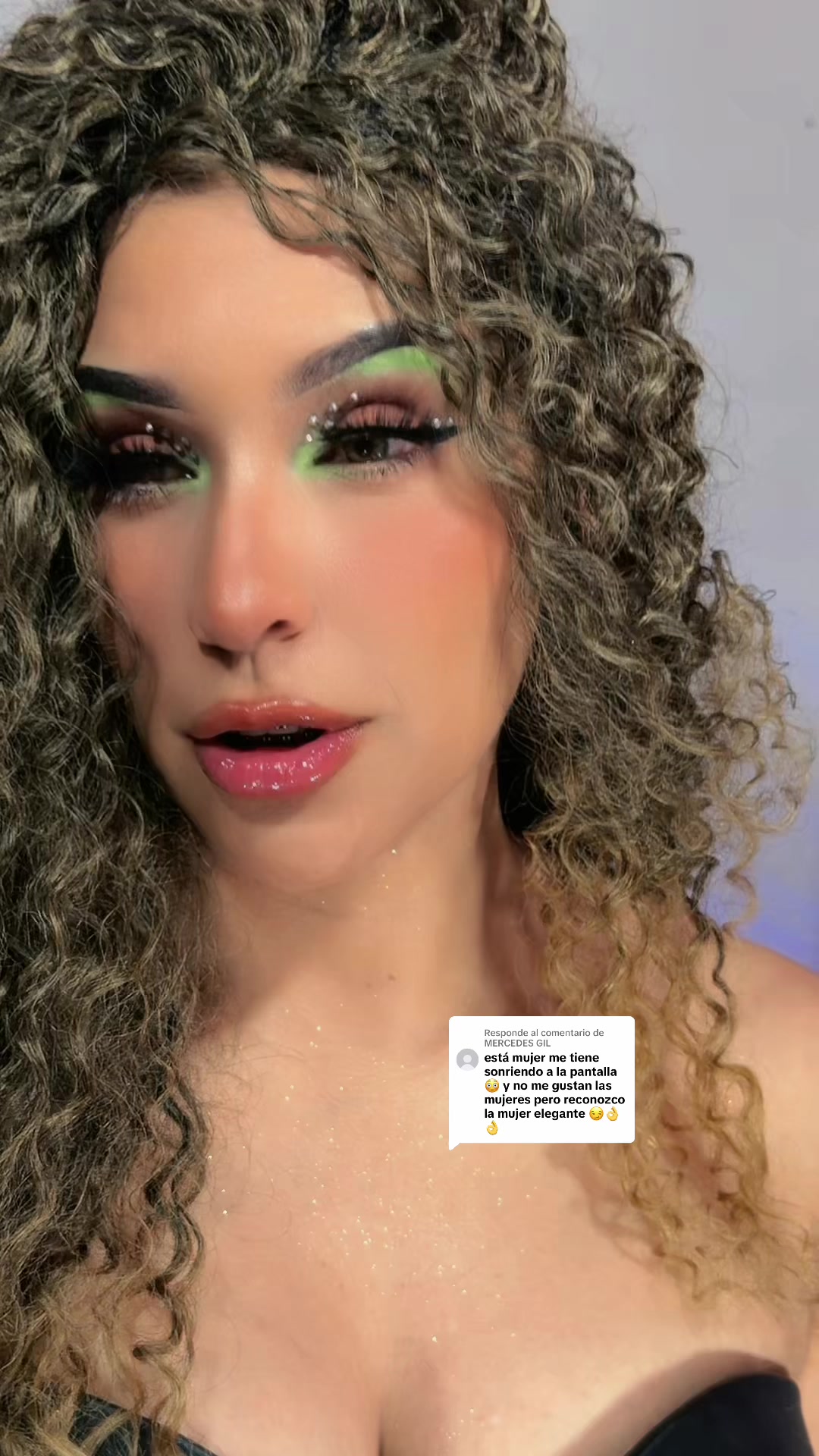 @Elisbeth official 💄😈