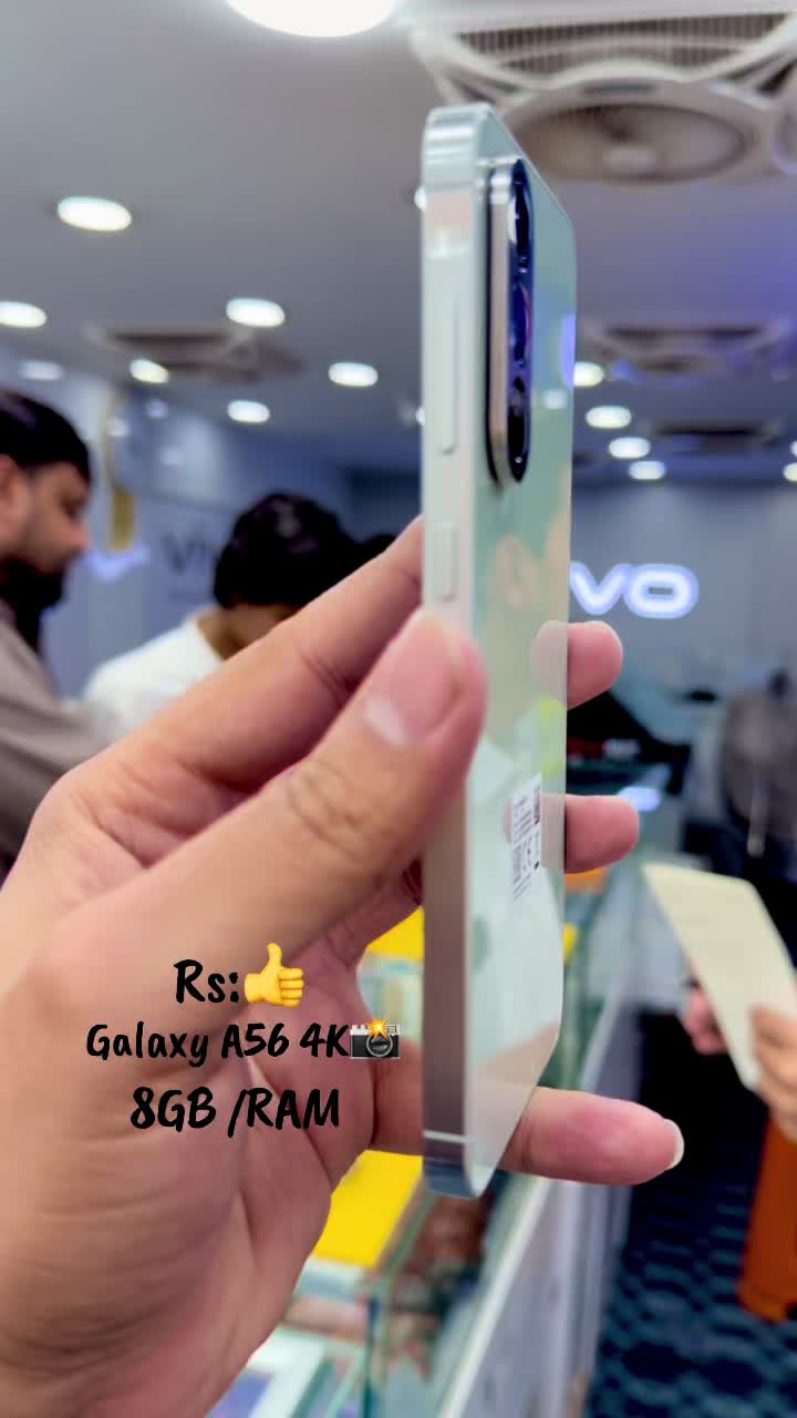 @Mobile-HUT-G11