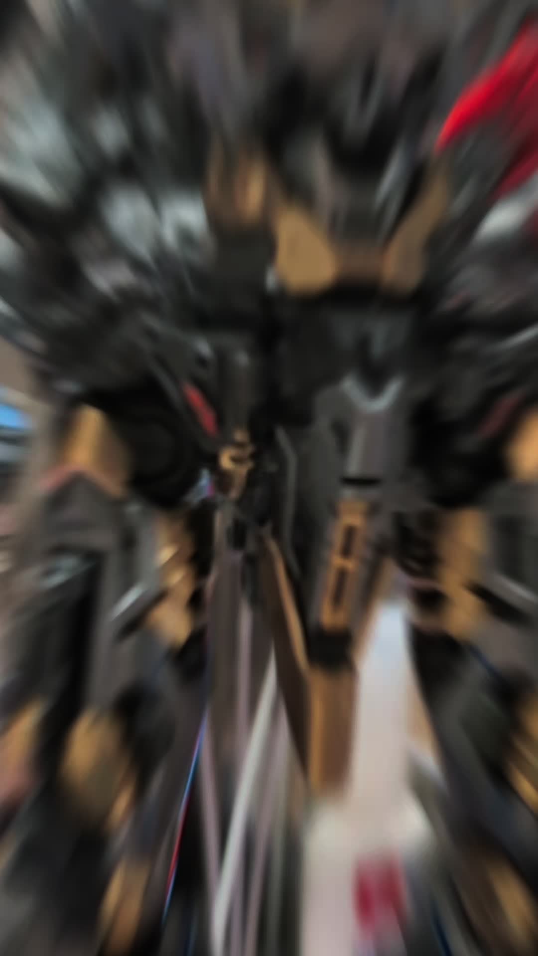 @O. T. A. N.