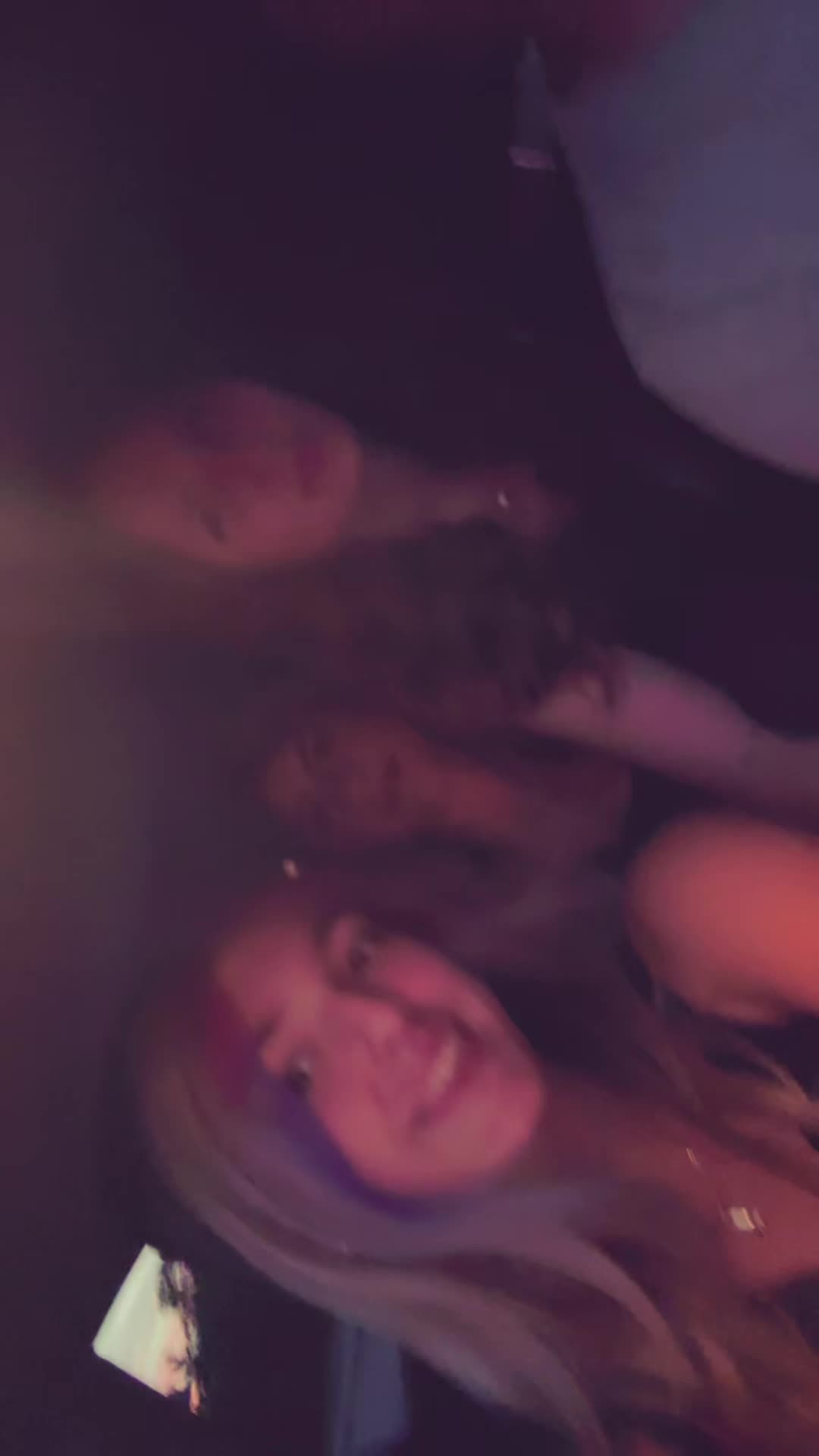 @️ Olivia