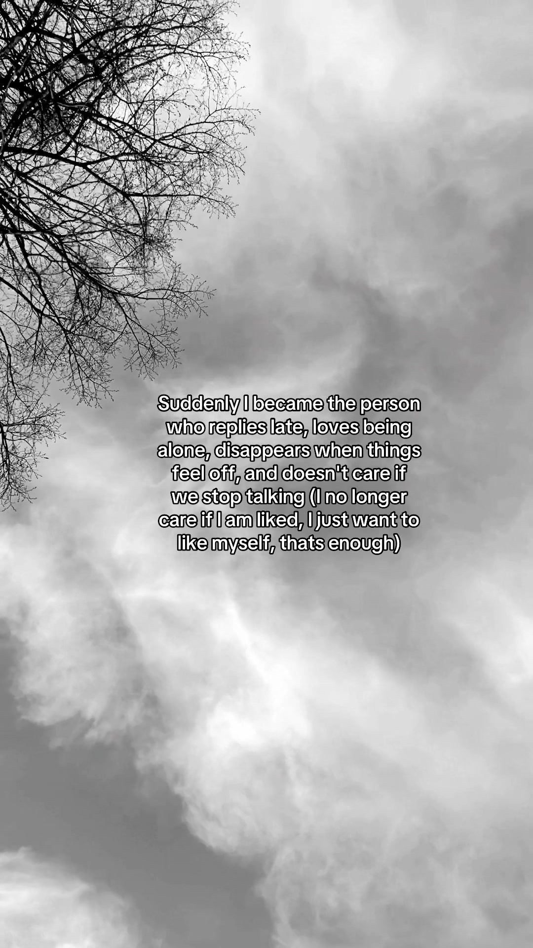 @Depressionquote5