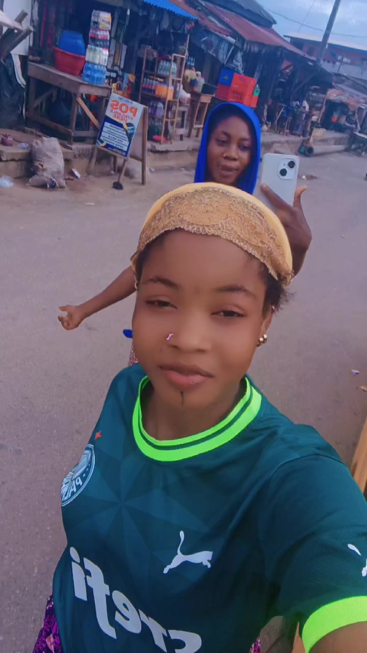 @Adeyemo Toyin