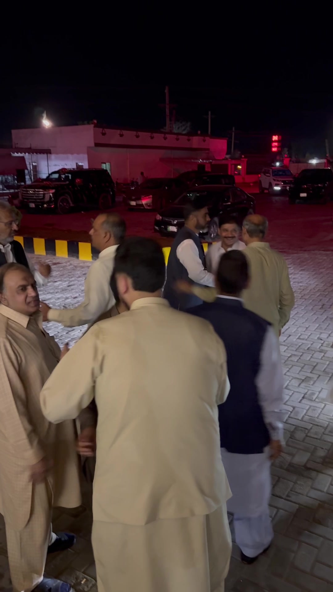 @Ch Nawaz