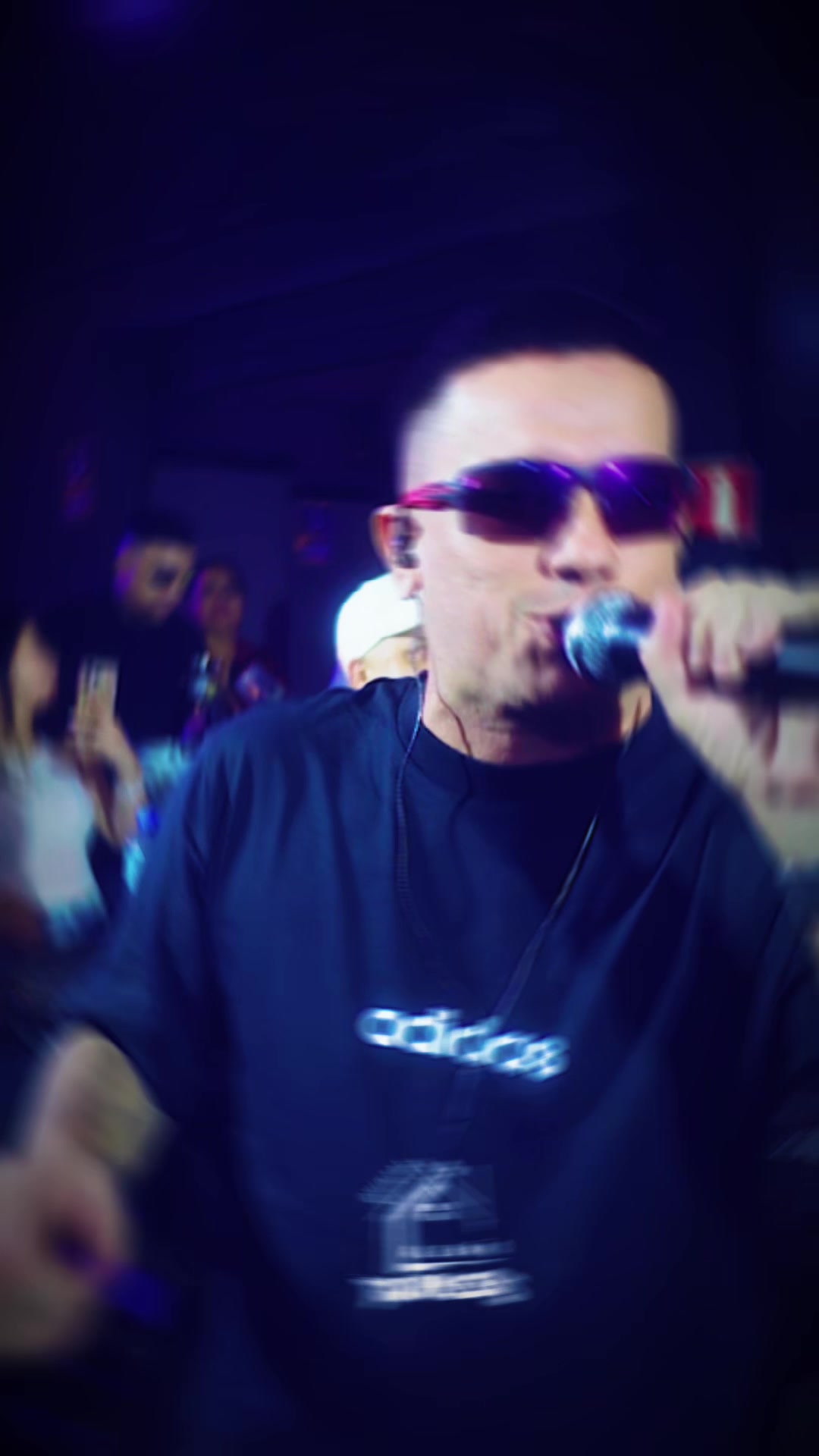 @MC ALEMÃO RA