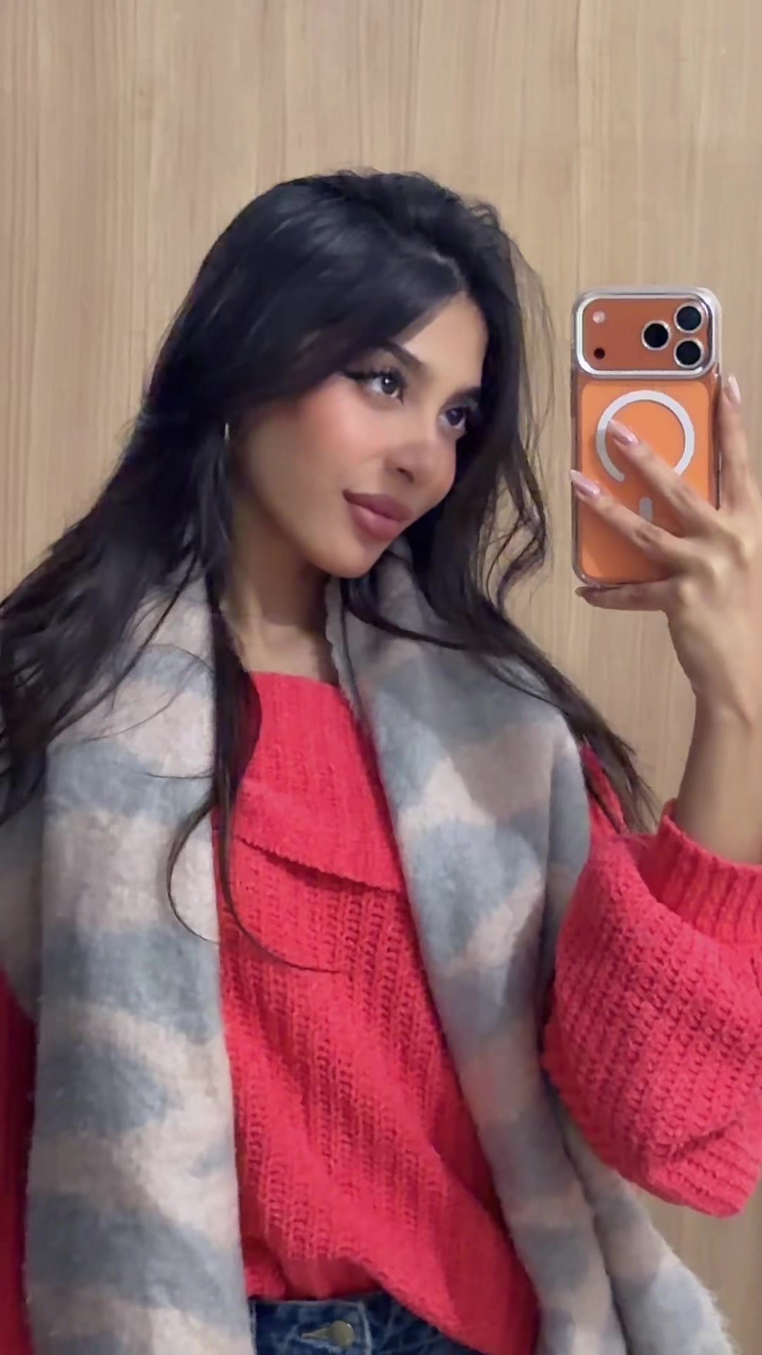 @Rayhane