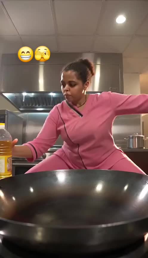 @🍋yerosen🍋🍋
