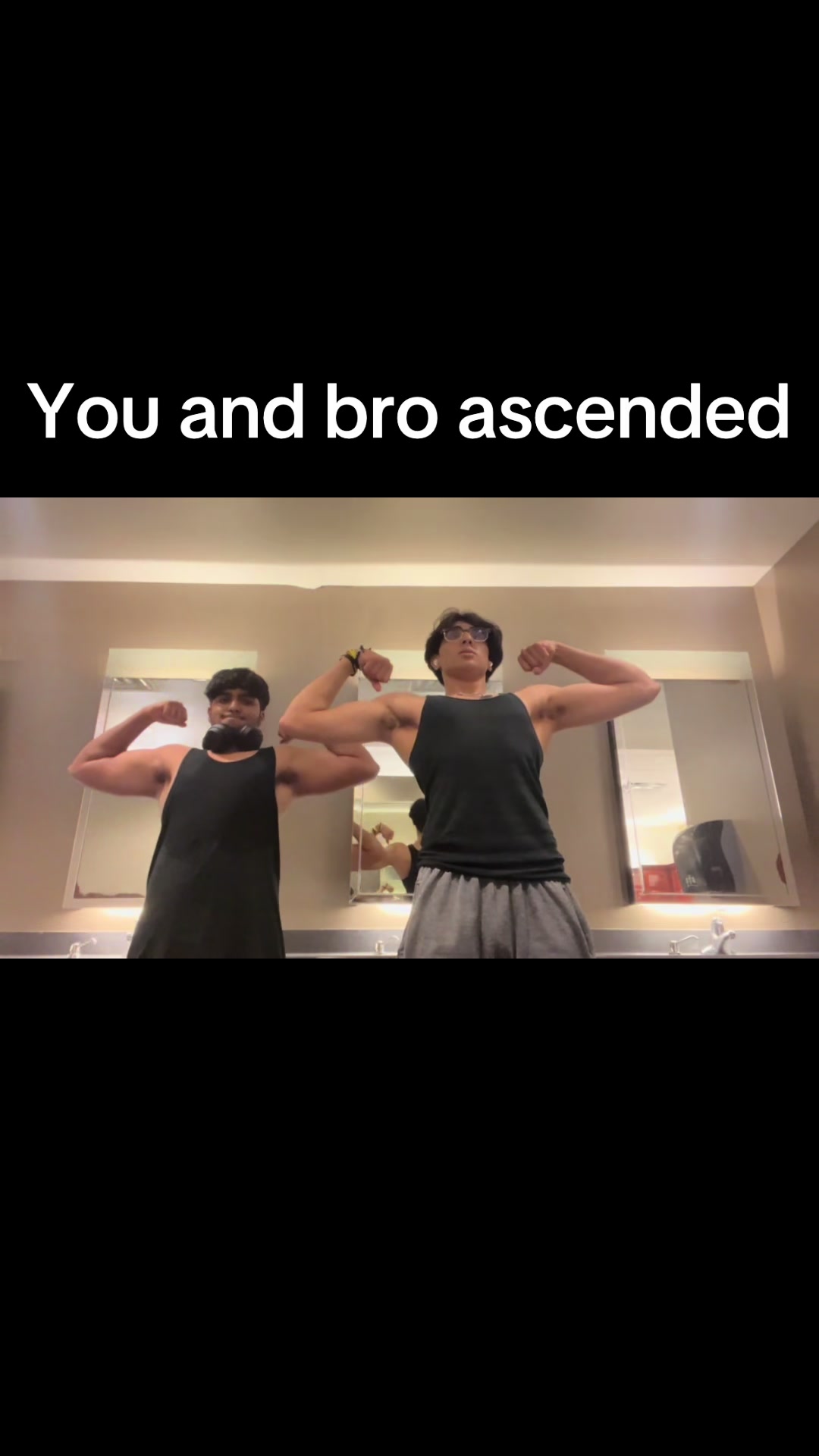 @sai