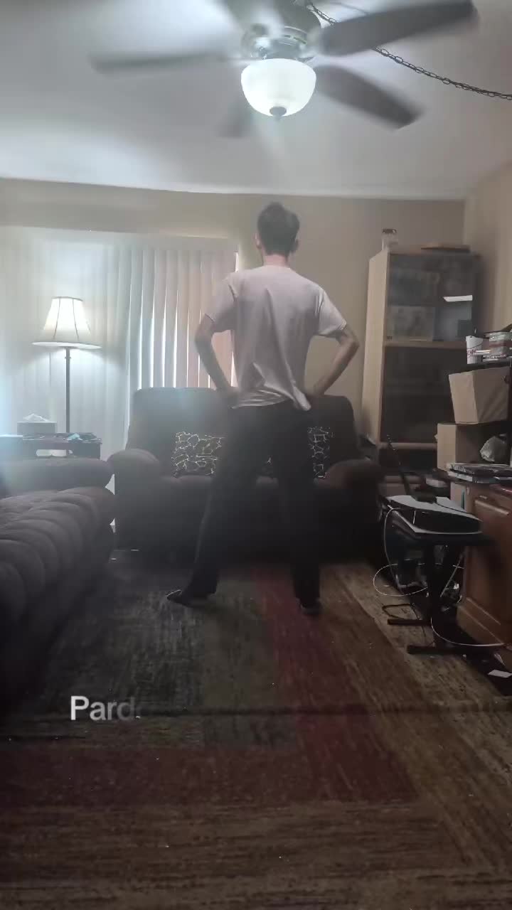 @MoogleZone