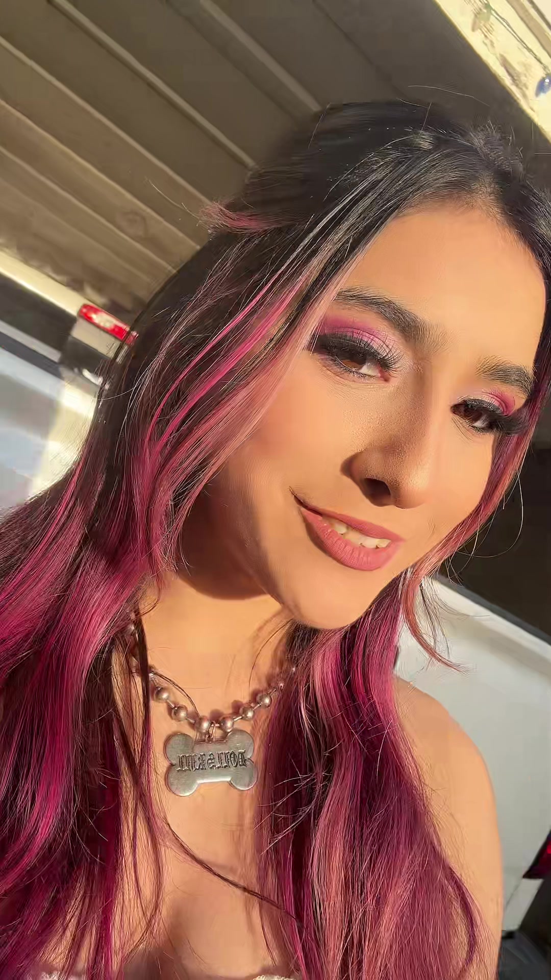 @𝔇𝔞𝔷𝔷♡︎