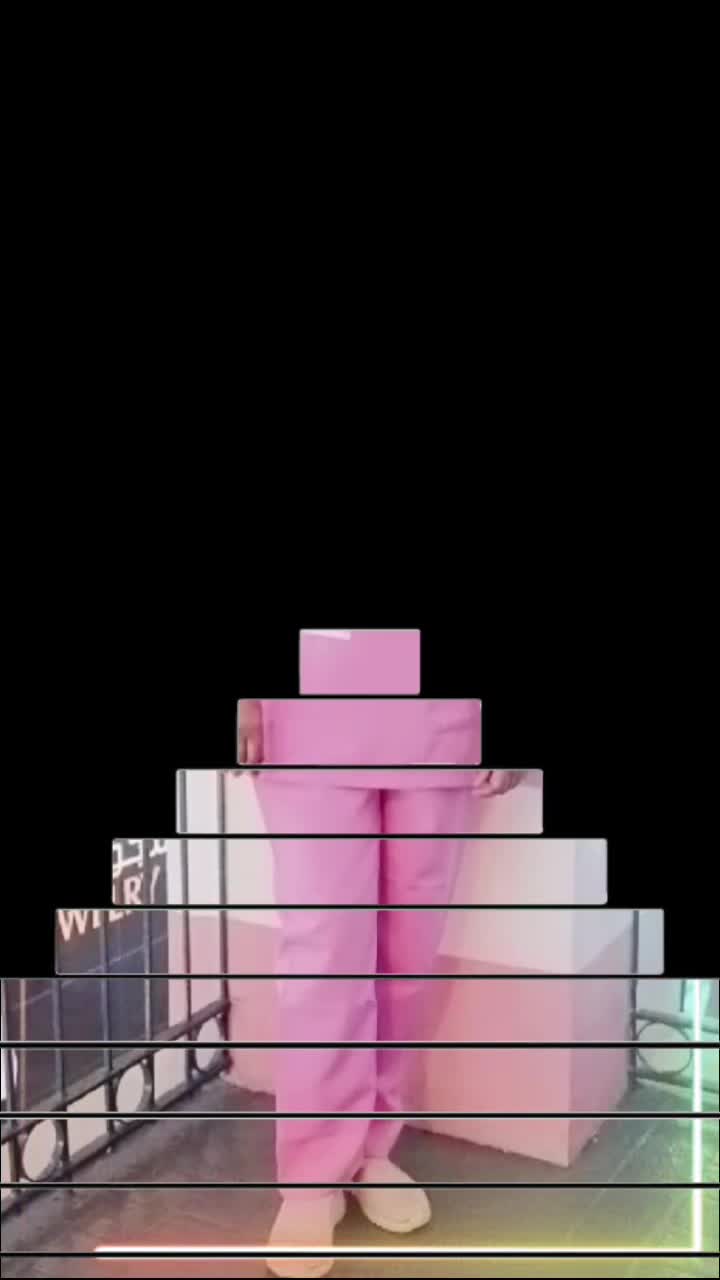 @nawarathne ๐๐๐