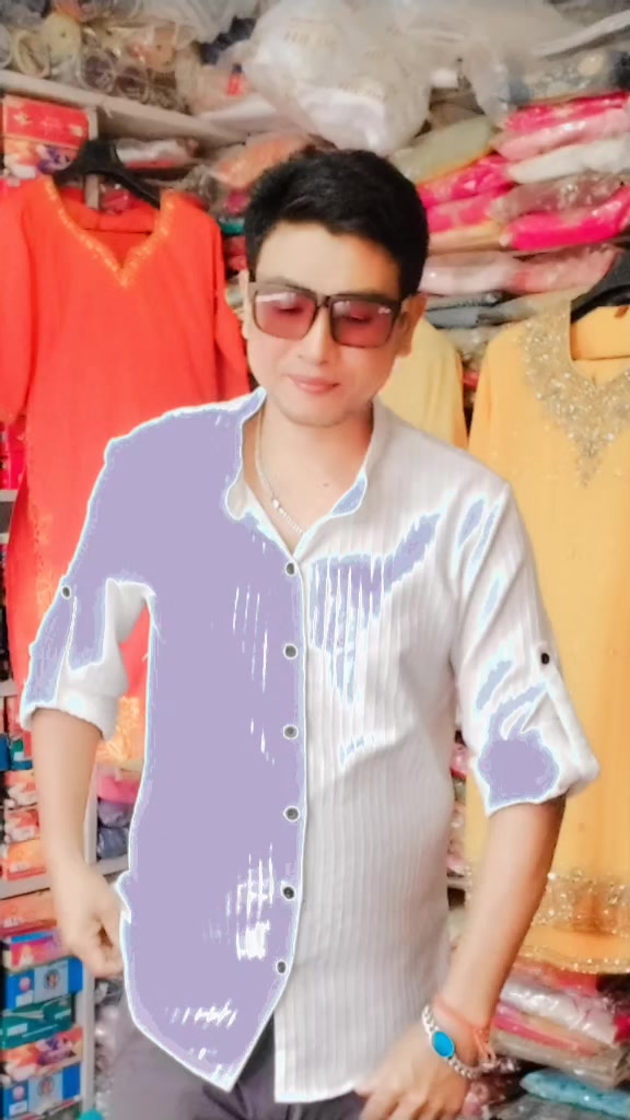 @Mr S,K🌹🌹🌹🇳🇵🇳🇵🇳🇵🥀🥀