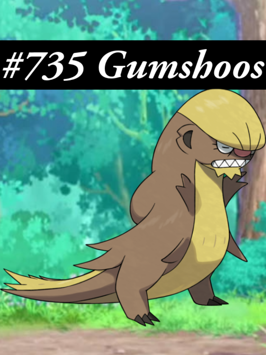 @RedBeardGuy_
